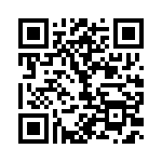 ABS6-RGG QRCode