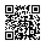 ABS6TR QRCode