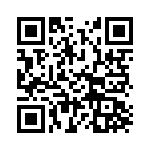 ABS8-REG QRCode