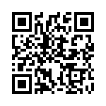 ABSCA-2 QRCode