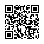 ABSCA-2LVD QRCode