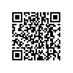 ABSM2-11-0592MHZ-4-T QRCode