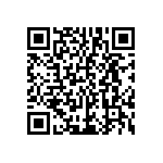 ABSM2-14-31818MHZ-4-T QRCode