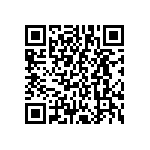 ABSM2-14-7456MHZ-4-T QRCode