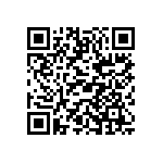 ABSM2-16-000MHZ-4-T QRCode