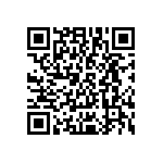 ABSM2-20-000MHZ-4-T QRCode