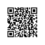 ABSM2-24-576MHZ-4-T QRCode