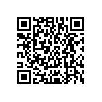 ABSM2-25-000MHZ-4-T QRCode