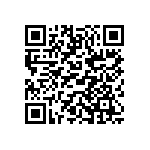 ABSM2-27-000MHZ-4-T QRCode