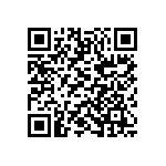 ABSM2-3-6864MHZ-4-T QRCode