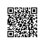ABSM2-4-800MHZ-4-T QRCode