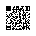 ABSM2-50-000MHZ-4-T QRCode