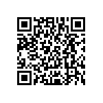 ABSM2-60-000MHZ-4-T QRCode