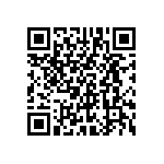 ABSM2-8-192MHZ-4-T QRCode