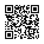 ABU125-150 QRCode