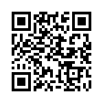 AC-27-000MBE-T QRCode