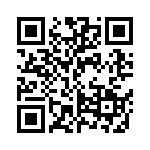 AC-27-000MCE-T QRCode