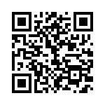 AC002014 QRCode