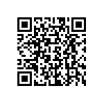 AC01000001101JA100 QRCode