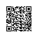 AC01000001200JA100 QRCode