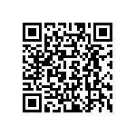 AC01000001500JA100 QRCode