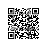 AC01000001501JA100 QRCode