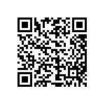 AC01000001800JA100 QRCode