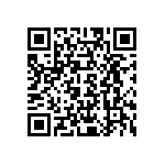 AC01000001801JA100 QRCode