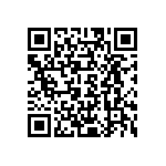 AC01000001807JA100 QRCode