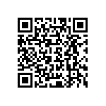 AC01000002008JA100 QRCode