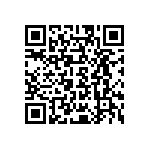 AC01000002009JA100 QRCode