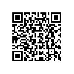 AC01000002208JA100 QRCode