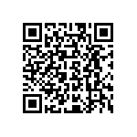 AC01000002209JA100 QRCode