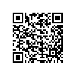 AC01000002400JA100 QRCode