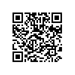 AC01000002700JA100 QRCode