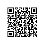 AC01000003008JA100 QRCode