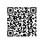 AC01000003009JA100 QRCode