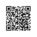 AC01000003308JA100 QRCode