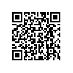 AC01000003600JA100 QRCode