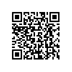 AC01000003900JA100 QRCode