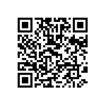 AC01000003907JA100 QRCode