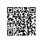 AC01000003908JACCS QRCode