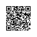 AC01000004309JA100 QRCode