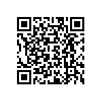 AC01000004708JA100 QRCode