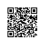 AC01000005007JA100 QRCode