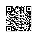 AC01000005009JA100 QRCode