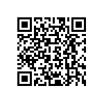 AC01000006807JA100 QRCode