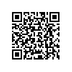 AC01000006808JA100 QRCode