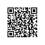 AC01000007509JACCS QRCode