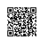 AC01000008200JA100 QRCode